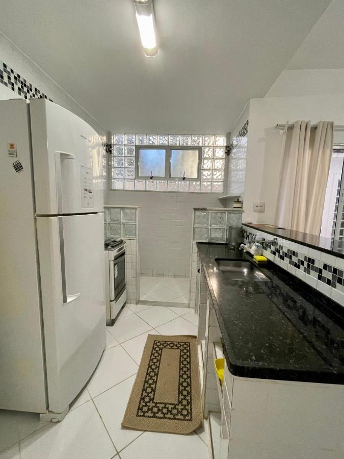 Apartment Ilha Da Gigoia Rio de Janeiro Bilik gambar